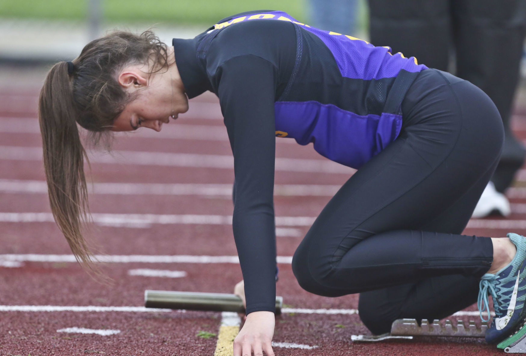 Class 2A Tolono Sectional 49 5.09.19.JPG